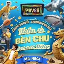 betaya