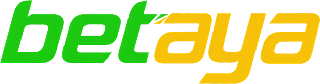 betaya